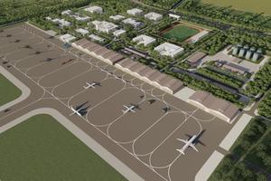 Thủ tướng biểu dương các chủ đầu tư, ban quản lý dự án, đơn vị tư vấn, thi công các công trình trọng điểm quốc gia