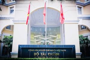 Bộ Tài chính: Chuyển đổi vị trí công tác cho hơn 17.900 cán bộ, công chức, viên chức nhằm phòng ngừa tham nhũng