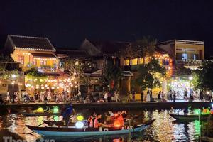 Thanh tra Chính phủ góp ý hoàn thiện Nghị định xử phạt trong lĩnh vực du lịch