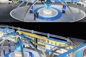 Bộ Khoa học và Công nghệ: Phát sinh nhiều phản ánh do vi phạm pháp luật về sở hữu trí tuệ vẫn còn nhiều