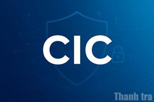 Cảnh sát hình sự cảnh báo thủ đoạn lừa đảo sau sự cố tại CIC