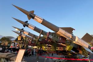 Bộ Quốc phòng đẩy mạnh ứng dụng công nghệ số trong giải quyết khiếu nại, tố cáo