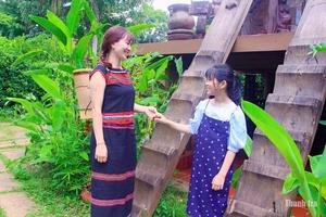 Sáp nhập tỉnh - Đòn bẩy “vàng” cho du lịch Đắk Lắk bứt phá