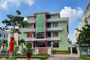 Tây Ninh: Hoạt động thanh tra đi vào chiều sâu, phát hiện vi phạm hơn 104 tỷ đồng