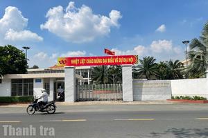 Tỉnh Tây Ninh đã thực hiện Kế hoạch số 1505/KH-TTCP của Thanh tra Chính phủ như thế nào?