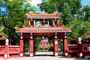 Tăng cường kiểm tra, xử lý vi phạm hành chính trong lĩnh vực giáo dục, đào tạo tại TP Huế