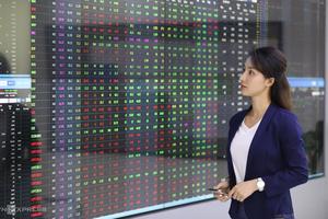 Các chính sách được đề xuất trong dự thảo Luật Thuế thu nhập cá nhân (sửa đổi) theo tinh thần của Nghị quyết 68