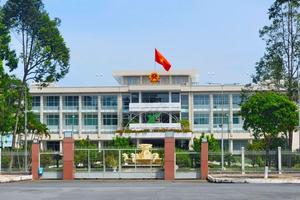 Cần Thơ phấn đấu giải quyết trên 95% số vụ việc khiếu nại, tố cáo mới phát sinh