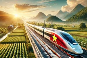 Bộ Xây dựng tiếp thu ý kiến kiến nghị của cử tri tỉnh Ninh Bình