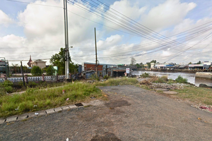 Cà Mau: Không đủ cơ sở để xem xét, Chủ tịch UBND tỉnh bác đơn khiếu nại lần 2 của 7 trường hợp