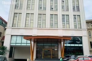 Tăng cường công tác kiểm tra, giám sát thị trường chứng khoán