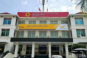 Tuyên Quang: Kết quả bước đầu trong thực hiện chính quyền 2 cấp