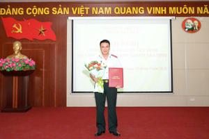 Người giữ lửa
