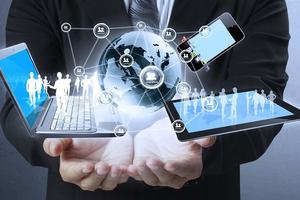 Ngành Thanh tra kiến tạo khung pháp lý cho nền quản trị công minh bạch, hiện đại