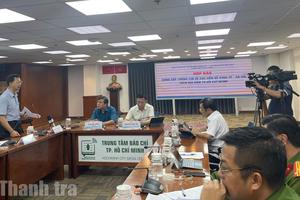 Ba trụ cột giúp TP Hồ Chí Minh giữ vững lợi thế thu hút vốn FDI sau sáp nhập