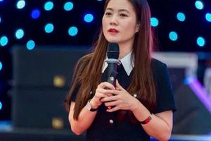 Bài 1: Cần phân định rõ về tham nhũng và tiêu cực