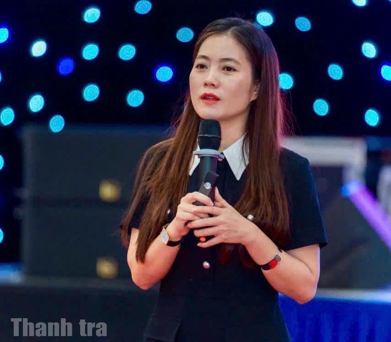 Hỏi – Đáp về Luật Phòng chống tham nhũng  Bài 1: Cần phân định rõ về tham nhũng và tiêu cực