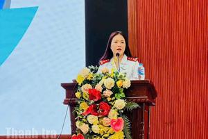 Bài 2: Lãng phí dưới mắt luật: Những “lỗ thủng” ngốn ngân sách