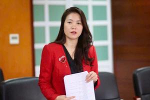 Bài 3: Khi người dân cầm chìa khóa chống tham nhũng