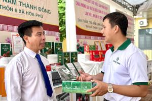 Đắk Lắk: Vì sao 90% startup "chết yểu" dù sản phẩm không tệ?