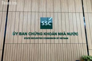 Không công bố thông tin, Công ty CP Đầu tư và Xây dựng Công trình 3 bị xử phạt