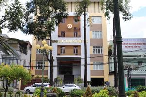 Cần Thơ: Công dân cần bảo đảm tính hợp lý trong yêu cầu giải quyết khiếu nại