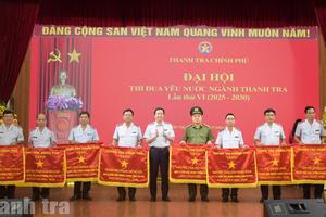 Bài 2: “Trái ngọt” từ sự cống hiến…