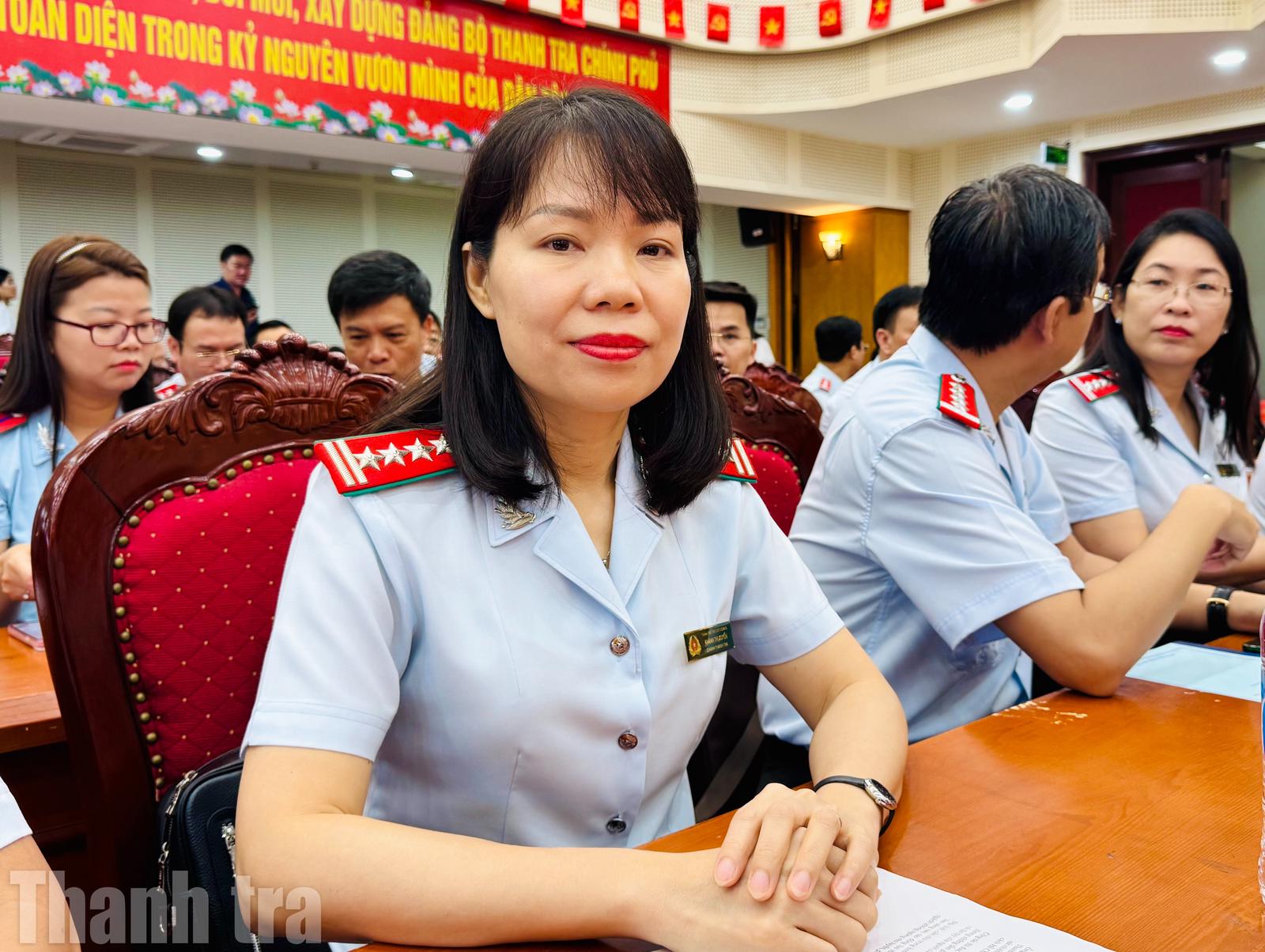 https://media.thanhtra.com.vn/public/uploads/2025/09/19/68cd0aea08dcb36fd59c48e1.jpg?w=1600