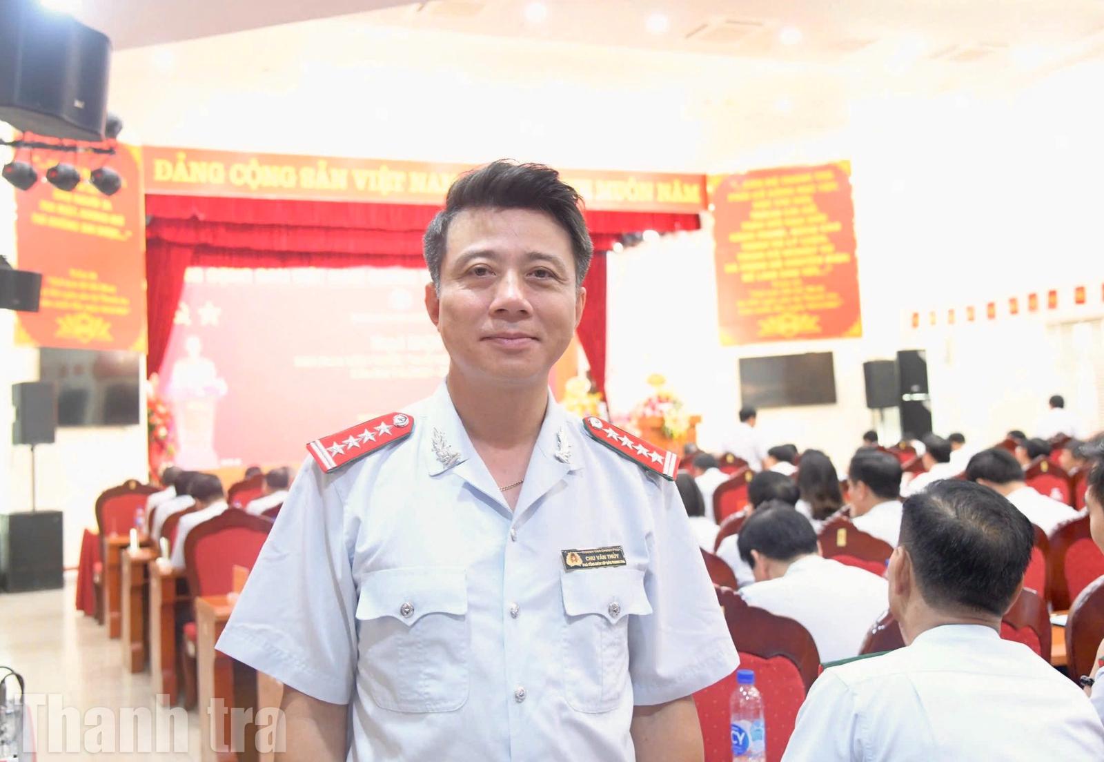 https://media.thanhtra.com.vn/public/uploads/2025/09/19/68cd0b2008dcb36fd59c48e4.jpg?w=1600