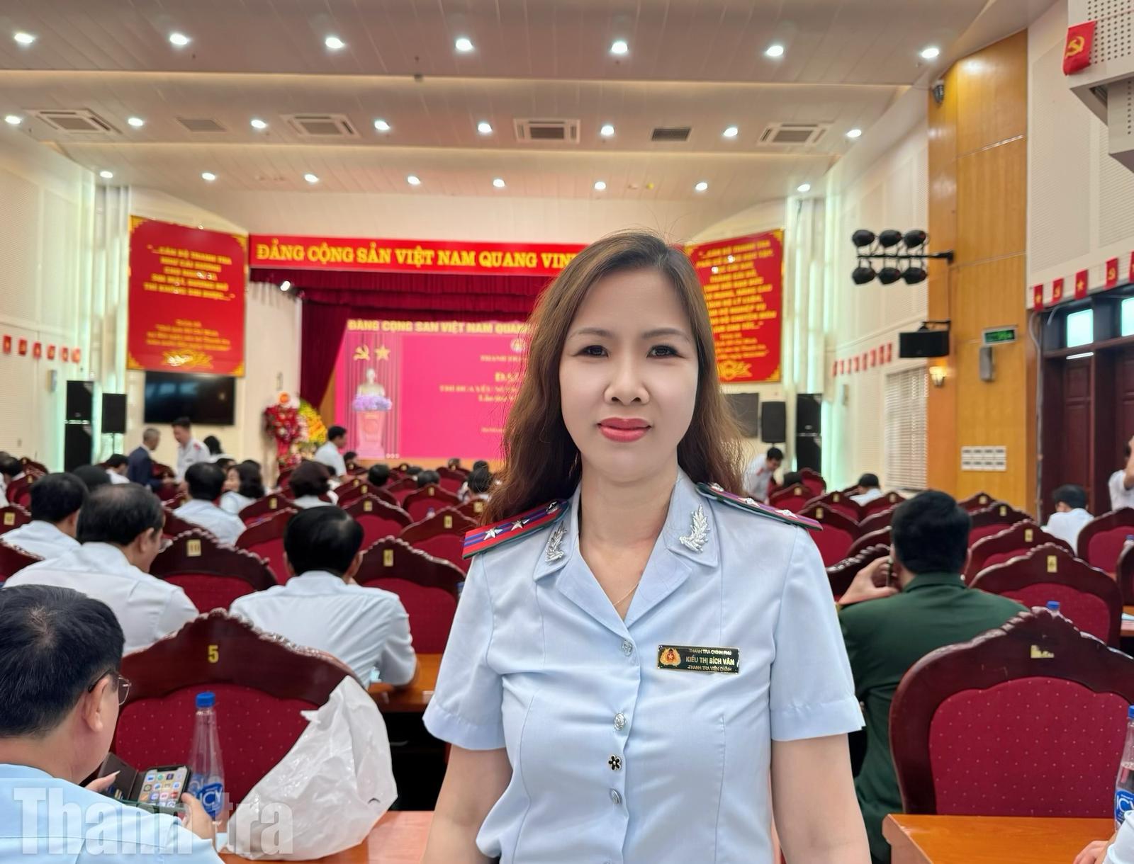 https://media.thanhtra.com.vn/public/uploads/2025/09/19/68cd0b3f08dcb36fd59c48e7.jpg?w=1600