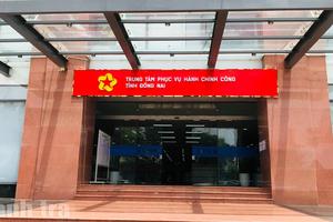 Thanh tra Đồng Nai công khai đường dây nóng, thư điện tử tiếp nhận kiến nghị, phản ánh, khiếu nại, tố cáo