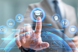 Nâng cao hiệu quả giám sát, phòng chống tham nhũng, lãng phí bằng công nghệ số