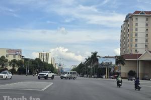 Nghệ An triển khai Chỉ thị 34-CT/TW: Quyết tâm nâng cao chất lượng phát triển nhà ở xã hội trong tình hình mới