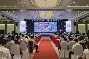 Công chức cấp xã trước yêu cầu mới: Đào tạo để không “gãy khúc” từ cơ sở