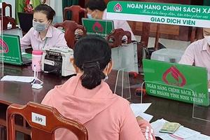 Doanh nghiệp nhỏ và vừa có thể vay tới 10 tỷ đồng