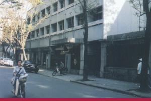 Agribank tự hào lớn mạnh trong 80 năm Hành trình Độc lập - Tự do - Hạnh phúc của đất nước