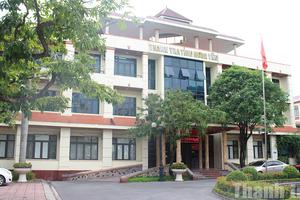 Hưng Yên: Tăng cường tiếp dân, giải quyết khiếu nại trước thềm sự kiện chính trị trọng đại