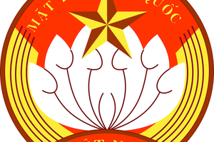 Mặt trận Tổ quốc Việt Nam: Hành trình đoàn kết, dựng xây và phát triển