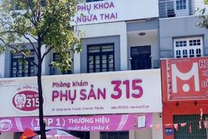 Vì sao thai phụ thường thiếu máu và thiếu máu não?