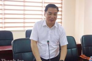 Xây dựng cơ chế phối hợp liên ngành về giám sát và thanh tra doanh nghiệp Nhà nước