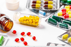 Hà Nội: Tăng cường kiểm soát thuốc, mỹ phẩm và thực phẩm bảo vệ sức khỏe năm 2025