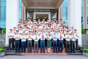 Thanh tra tỉnh Bắc Ninh: Học tập và làm theo Bác để hoàn thành xuất sắc nhiệm vụ