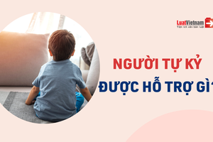 100% hộ gia đình người rối nhiễu tâm trí được vay vốn với lãi suất ưu đãi