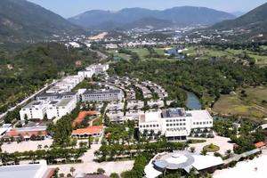 Bài 2: Khánh Hòa hướng đến môi trường đầu tư trong sạch, bền vững