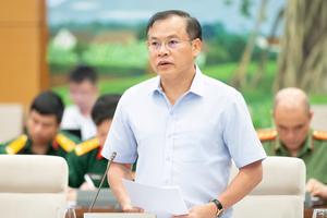 Đề xuất doanh nghiệp cung cấp dịch vụ trên mạng phải định danh địa chỉ IP người dùng