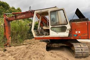 Đắk Lắk xử phạt hơn 11 tỷ đồng vi phạm khoáng sản, đề xuất gỡ “vướng” quy định