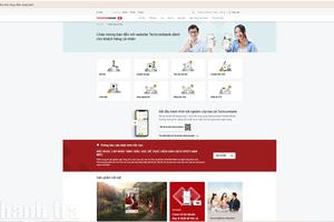 Cảnh báo thủ đoạn giả danh ngân hàng: “Hủy thẻ để khỏi mất phí” – cú lừa đánh thẳng vào tâm lý khách hàng