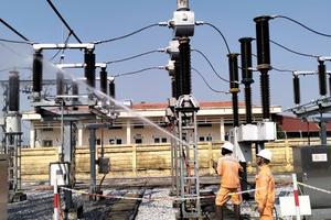 Cử tri kiến nghị thanh tra, kiểm tra tình trạng tăng giá điện