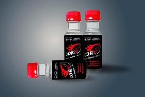 TPHCM và Hà Nội siết chặt quy định khí thải: Cần các giải pháp tiềm năng