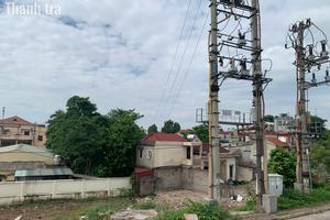 Nguyên nhân nào dẫn đến các dự án chậm tiến độ, chậm giải ngân?